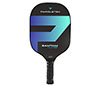 Paddletek Bantam Ts-5 Pro Pickleball Paddle (Standard) (Blue)