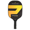 Paddletek Bantam Ts-5 Pro Thin Grip Paddle (Yellow)