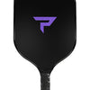 Paddletek Bantam Ts-5 Pickleball Paddle (Purple)