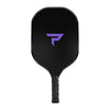 Paddletek Bantam Ts-5 Pickleball Paddle (Purple)