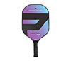 Paddletek Bantam Ts-5 Pickleball Paddle (Purple)
