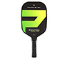 Paddletek Bantam Sabre Pro Pickleball Paddle (Standard) (Green)