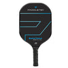 Paddletek Bantam Alw-C 14.3 Pickleball Paddle (Seafoam)