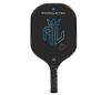 Paddletek Bantam Alw-C 14.3 Pickleball Paddle (Seafoam)