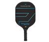 Paddletek Bantam Alw-C 14.3 Pickleball Paddle (Seafoam)