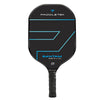 Paddletek Bantam Alw-C 14.3 Pickleball Paddle (Seafoam)