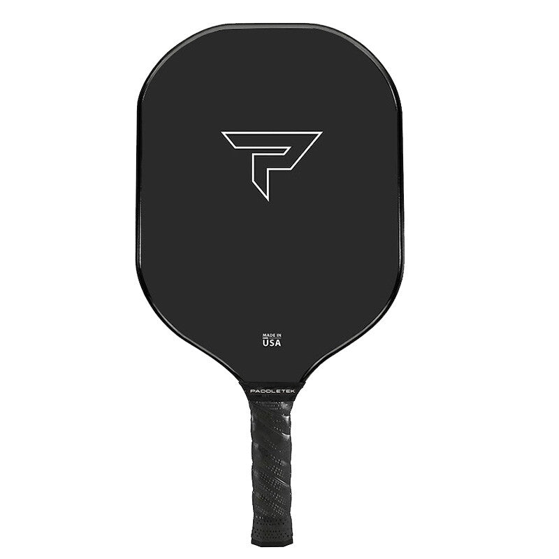 Paddletek Bantam Alw-C 14.3 Pickleball Paddle (Platinum)