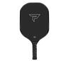 Paddletek Bantam Alw-C 14.3 Pickleball Paddle (Platinum)