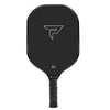 Paddletek Bantam Alw-C 14.3 Pickleball Paddle (Platinum)