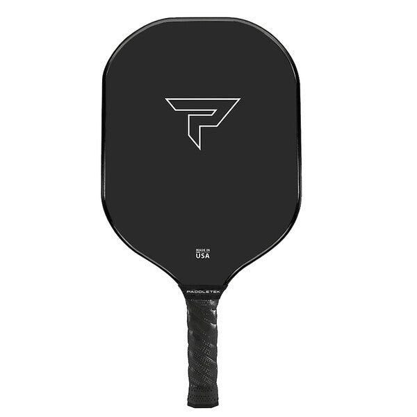 Paddletek Bantam Alw-C 14.3 Pickleball Paddle (Platinum)