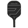 Paddletek Bantam Alw-C 14.3 Pickleball Paddle (Platinum)