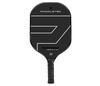 Paddletek Bantam Alw-C 14.3 Pickleball Paddle (Platinum)