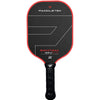 Paddletek Bantam Alw-C 12.7 Pickleball Paddle (Sunset) Paddletek