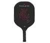 Paddletek Bantam Alw-C 12.7 Pickleball Paddle (Sunset)