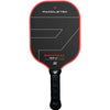 Paddletek Bantam Alw-C 12.7 Pickleball Paddle (Sunset) Paddletek