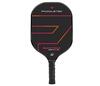 Paddletek Bantam Alw-C 12.7 Pickleball Paddle (Sunset)