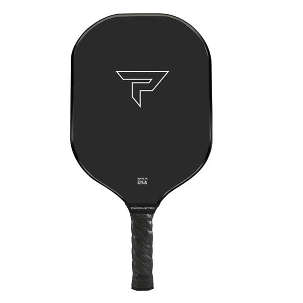Paddletek Bantam Alw-C 12.7 Pickleball Paddle (Platinum)