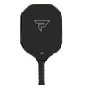 Paddletek Bantam Alw-C 12.7 Pickleball Paddle (Platinum)