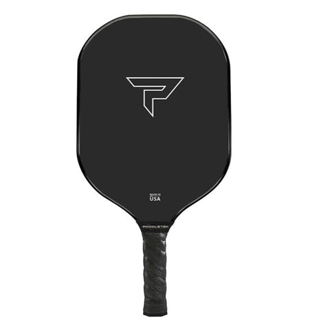 Paddletek Bantam Alw-C 12.7 Pickleball Paddle (Platinum)