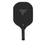 Paddletek Bantam Alw-C 12.7 Pickleball Paddle (Platinum)