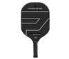 Paddletek Bantam Alw-C 12.7 Pickleball Paddle (Platinum)