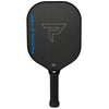Paddletek Bantam Esq-C 14.3 Pickleball Paddle (Riptide)