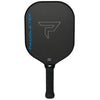 Paddletek Bantam Esq-C 14.3 Pickleball Paddle (Riptide)