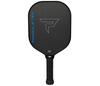 Paddletek Bantam Esq-C 14.3 Pickleball Paddle (Riptide)