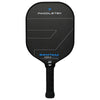 Paddletek Bantam Esq-C 14.3 Pickleball Paddle (Riptide)