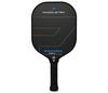 Paddletek Bantam Esq-C 14.3 Pickleball Paddle (Riptide)