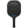 Paddletek Bantam Esq-C 14.3 Pickleball Paddle (Riptide) Paddletek