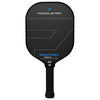Paddletek Bantam Esq-C 14.3 Pickleball Paddle (Riptide)