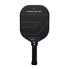 Paddletek Bantam Esq-C 14.3 Pickleball Paddle (Riptide) Paddletek