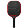 Paddletek Bantam Esq-C 14.3 Pickleball Paddle (Riptide) Paddletek