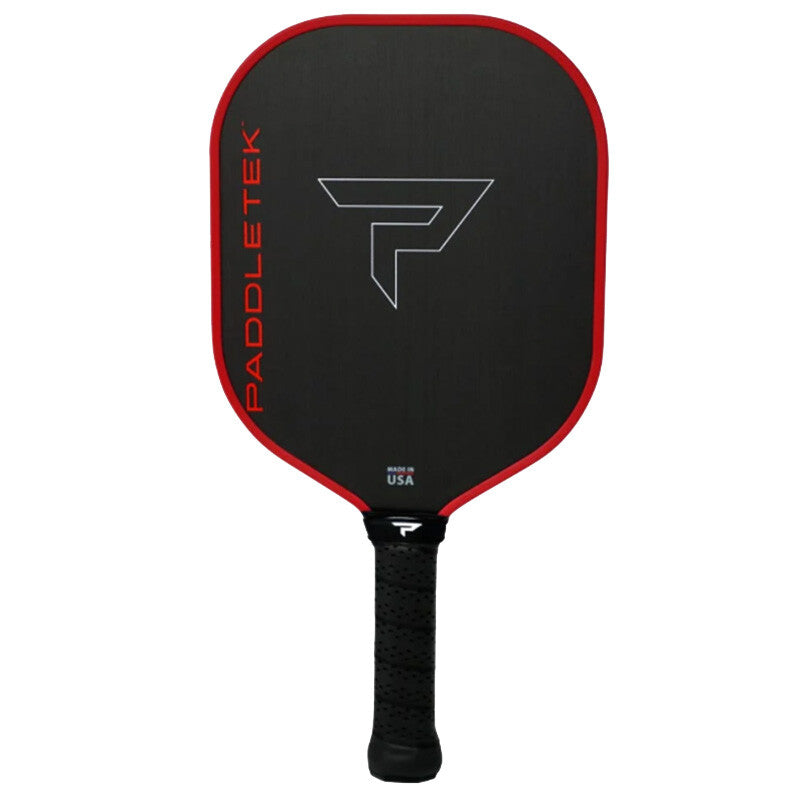 Paddletek Bantam Esq-C 14.3 Pickleball Paddle (Riptide) Paddletek