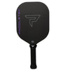 Paddletek Bantam Esq-C 12.7 Pickleball Paddle (Aurora)