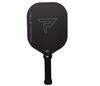 Paddletek Bantam Esq-C 12.7 Pickleball Paddle (Aurora)
