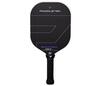 Paddletek Bantam Esq-C 12.7 Pickleball Paddle (Aurora)