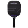 Paddletek Bantam Esq-C 12.7 Pickleball Paddle (Aurora)