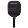 Paddletek Bantam Esq-C 12.7 Pickleball Paddle (Aurora)