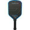 Paddletek Bantam Gto-C 12.7 Pickleball Paddle (Pink) Paddletek