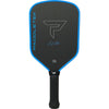 Paddletek Bantam Gto-C 12.7 Pickleball Paddle (Pink) Paddletek