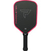 Paddletek Bantam Gto-C 12.7 Pickleball Paddle (Pink)