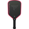 Paddletek Bantam Gto-C 12.7 Pickleball Paddle (Pink)