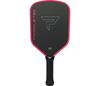 Paddletek Bantam Gto-C 12.7 Pickleball Paddle (Pink)