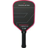 Paddletek Bantam Gto-C 12.7 Pickleball Paddle (Pink)