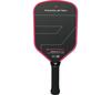 Paddletek Bantam Gto-C 12.7 Pickleball Paddle (Pink)