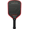 Paddletek Bantam Gto-C 12.7 Pickleball Paddle (Pink) Paddletek
