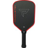 Paddletek Bantam Gto-C 12.7 Pickleball Paddle (Pink) Paddletek