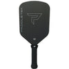 Paddletek Bantam Gto-C 12.7 Pickleball Paddle (Pink) Paddletek